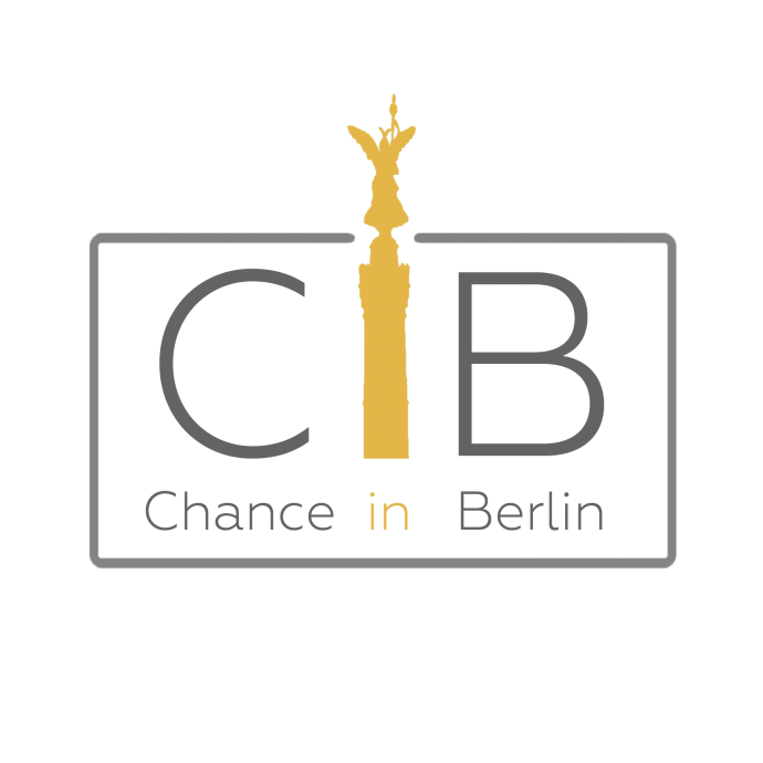 Logo CIB